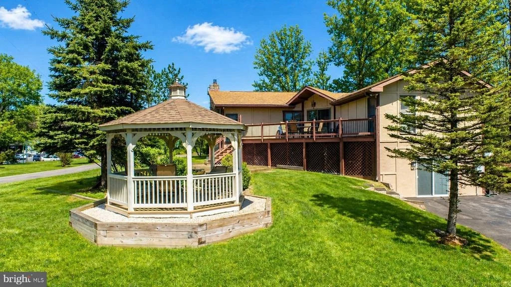 Photo of 80 PYSELL ROAD