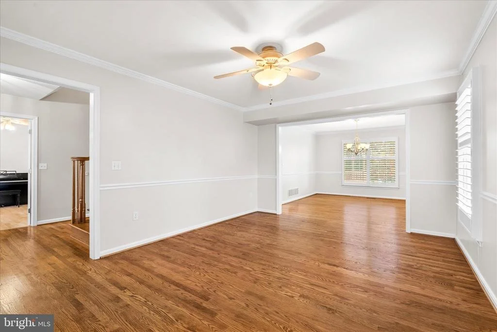 Photo of 107 MINA DRIVE