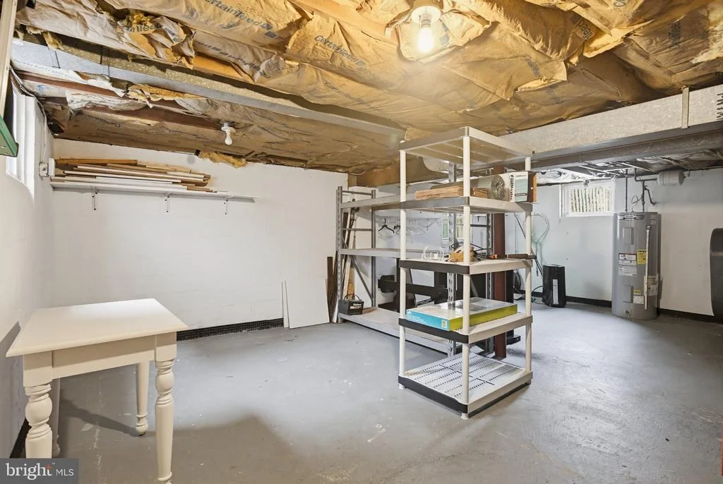 Photo of 1465 RIDGEWAY