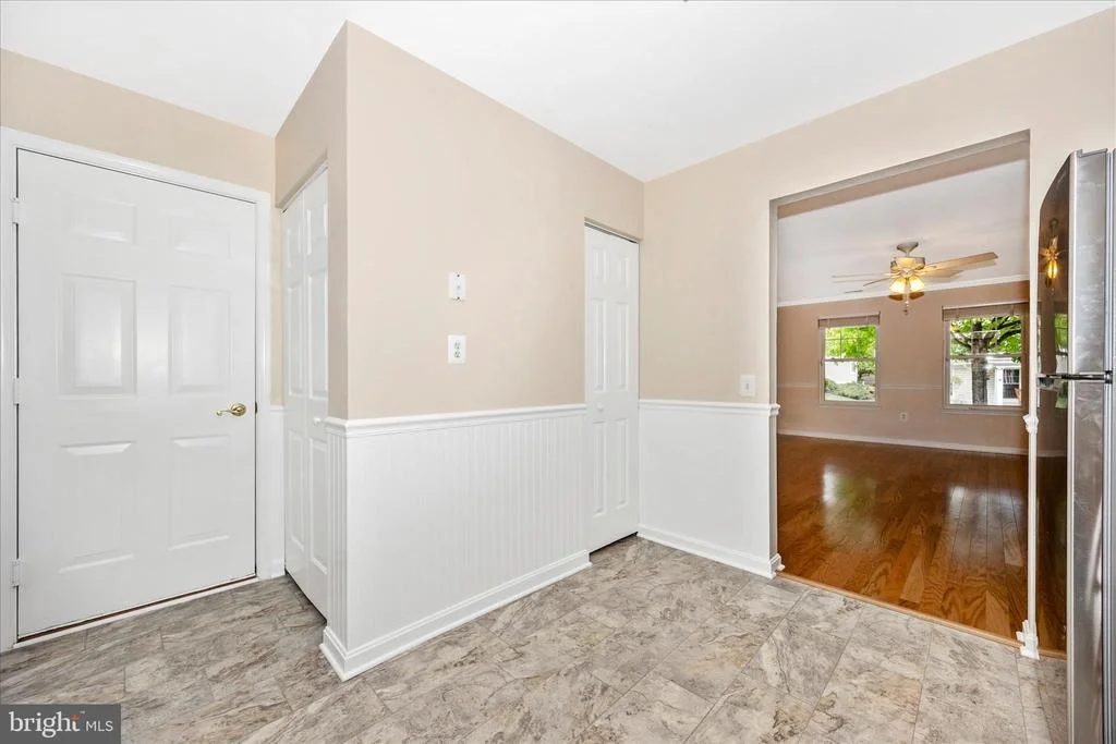 Photo of 1007 PARADE LANE