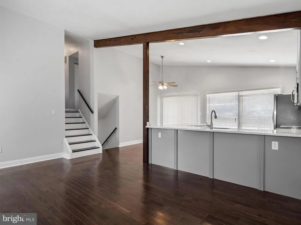Photo of 6013 TOBY DRIVE