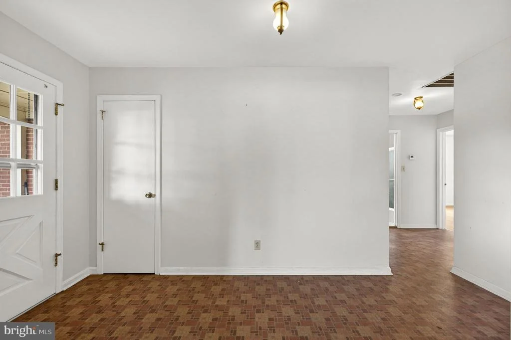 Photo of 312 NORFOLK DRIVE