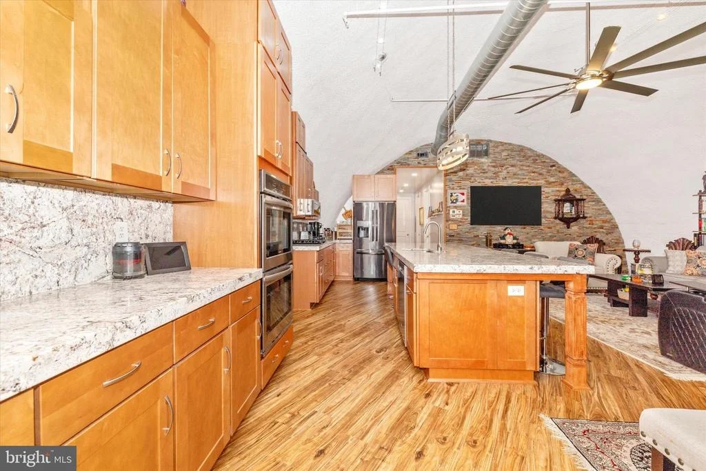 Photo of 4940 FOX TOWER ROAD