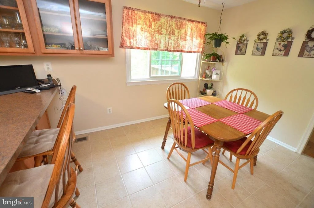 Photo of 8777 HUNT TRAIL