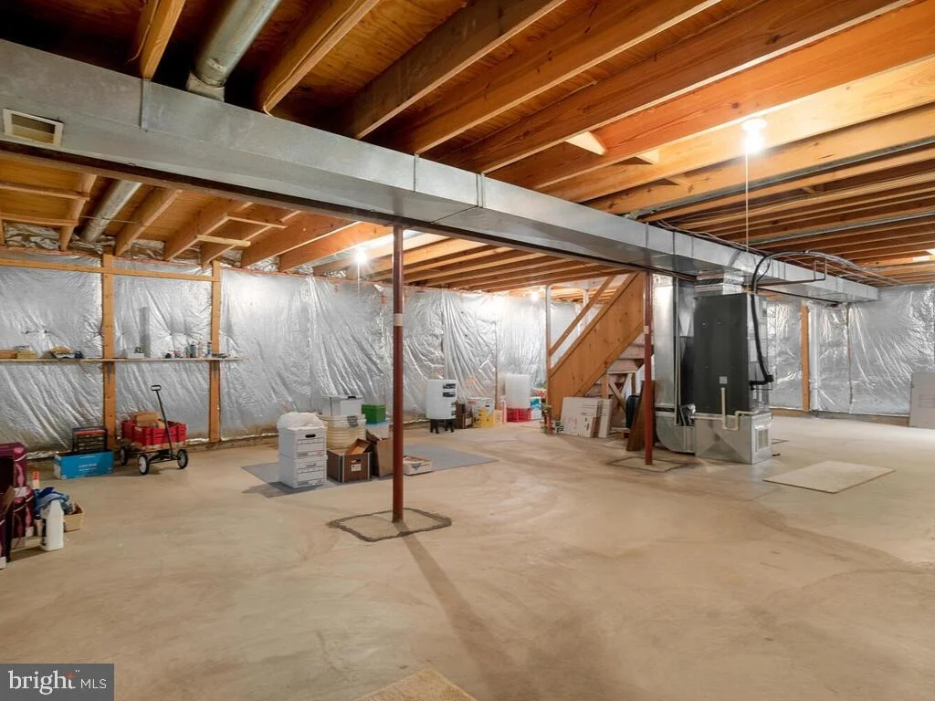Photo of 4320 LEEDS HALL DRIVE