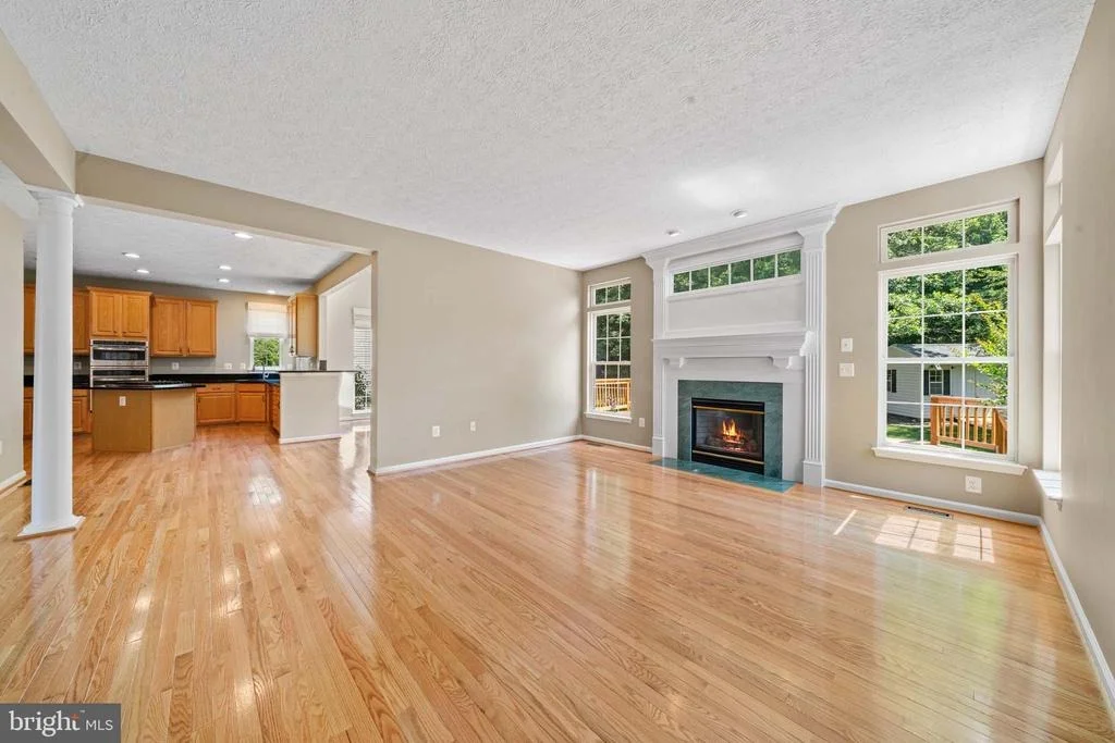 Photo of 6442 SPRING FOREST ROAD