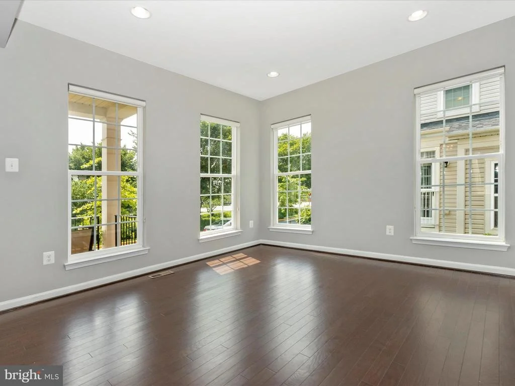 Photo of 7208 MAISSON RIDGE CIRCLE