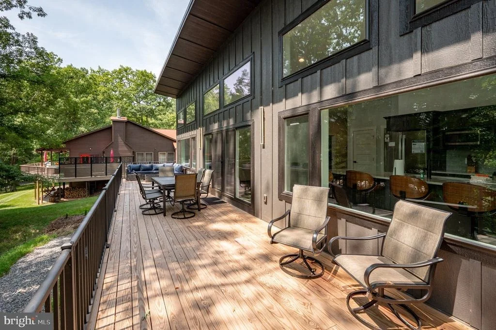 Photo of 78 GLEN COVE CIRCLE