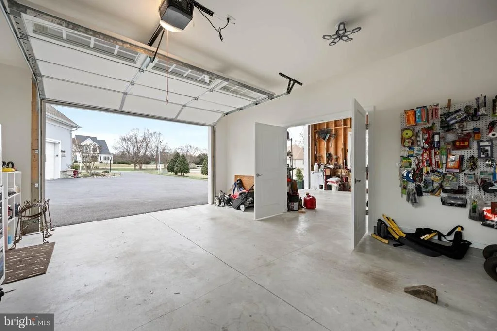 Photo of 35933 TARPON DRIVE