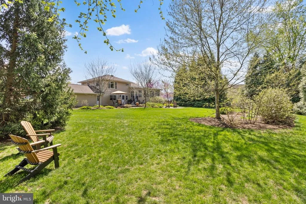 Photo of 3 SIOUX ROAD