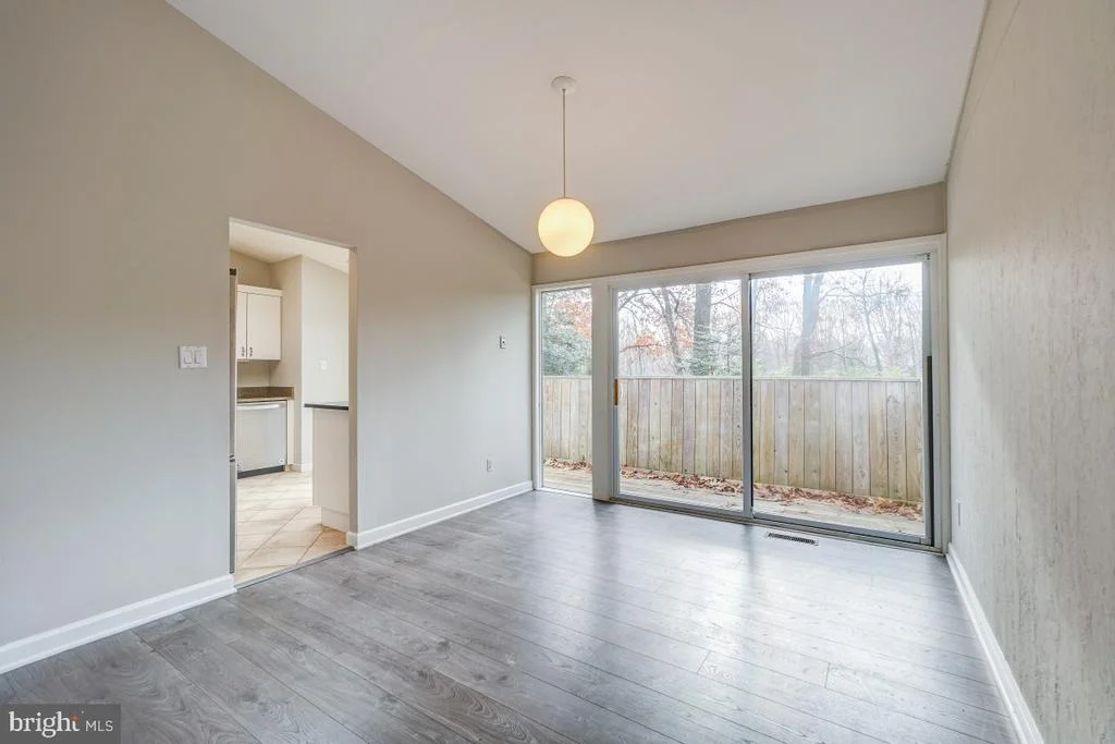 Photo of 7702 HAMILTON SPRING ROAD
