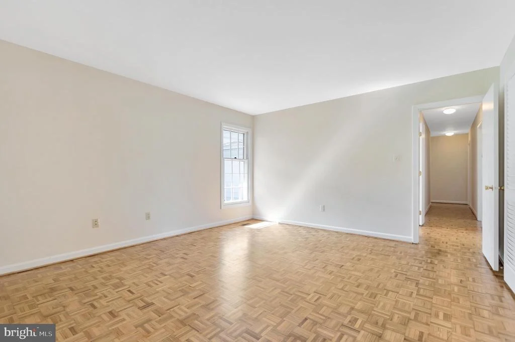 Photo of 13812 BONSAL LANE
