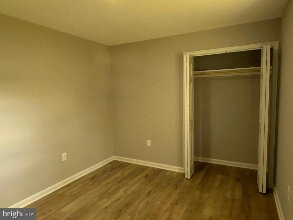 Photo of 105 CHRISTOPHER DRIVE