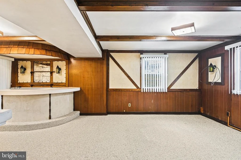 Photo of 4110 BAKER LANE