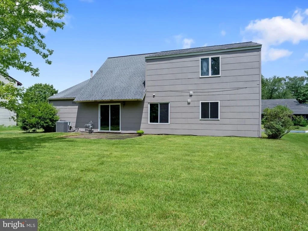 Photo of 19 PENFIELD LANE