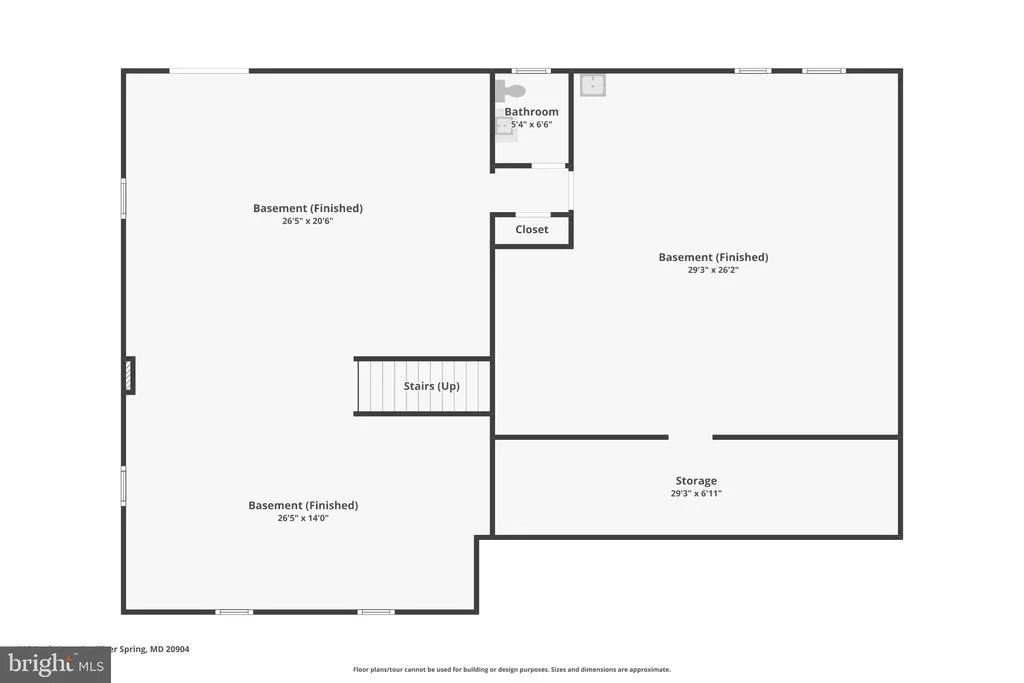 Photo of 216 PAULA LYNN DRIVE