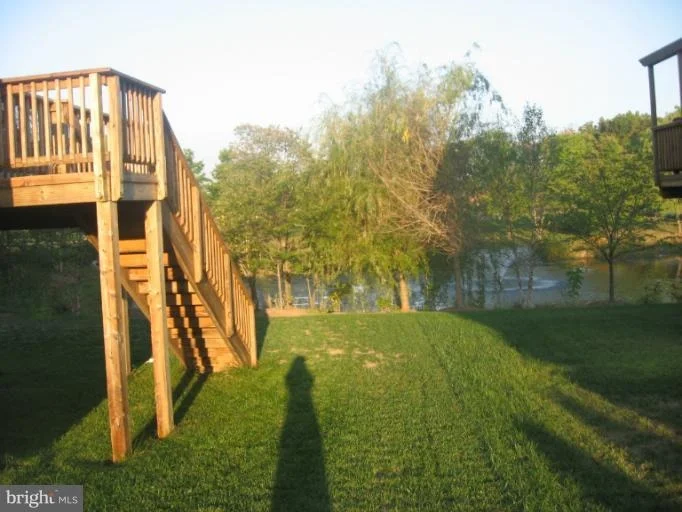 Photo of 