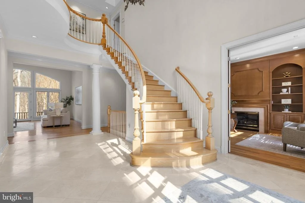 Photo of 11223 RIVER VIEW DRIVE