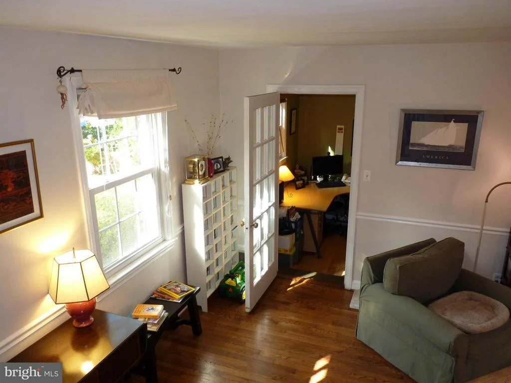 Photo of 9303 GLENVILLE ROAD