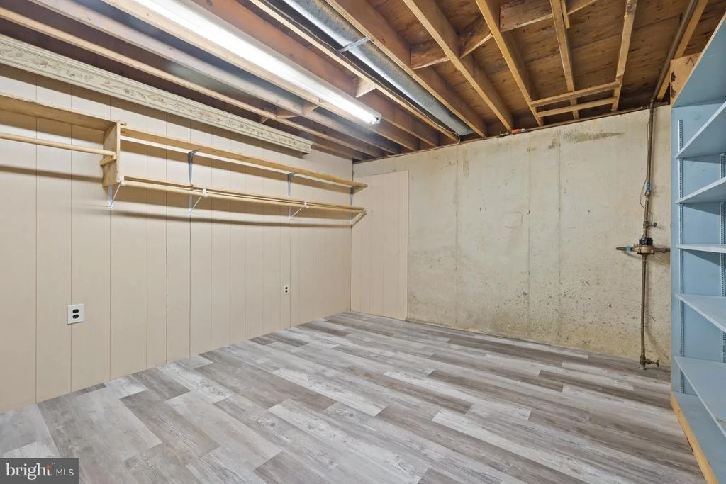 Photo of 13817 BLAIR STONE LANE