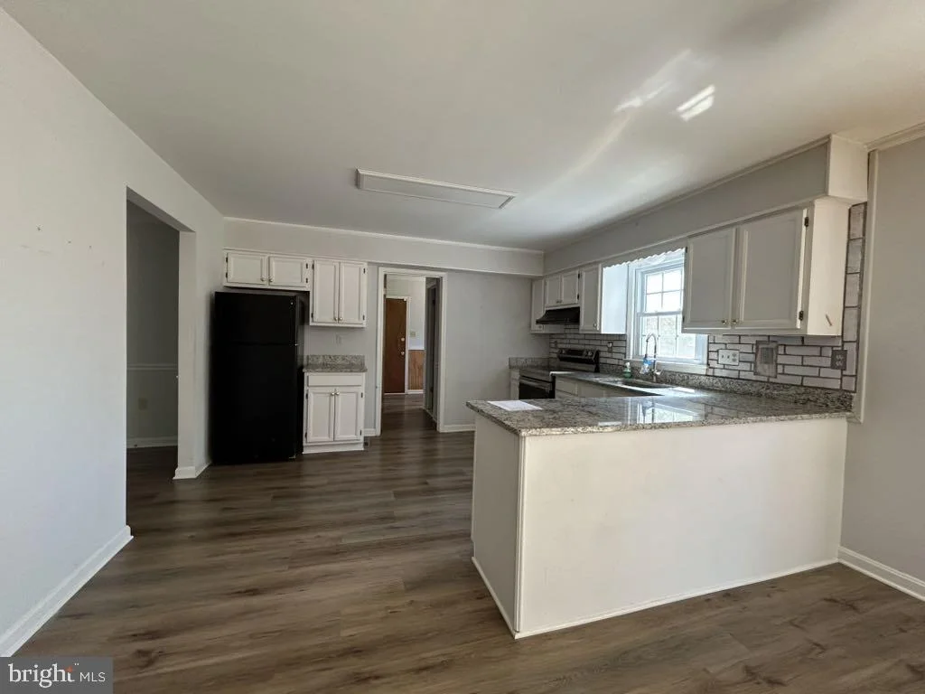 Photo of 3402 WILLIAMSBURG DRIVE
