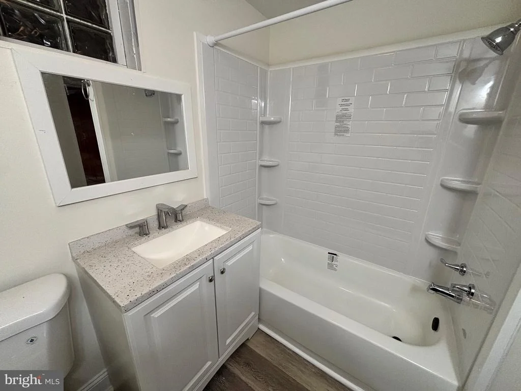 Photo of 7686 BRIAR LANE
