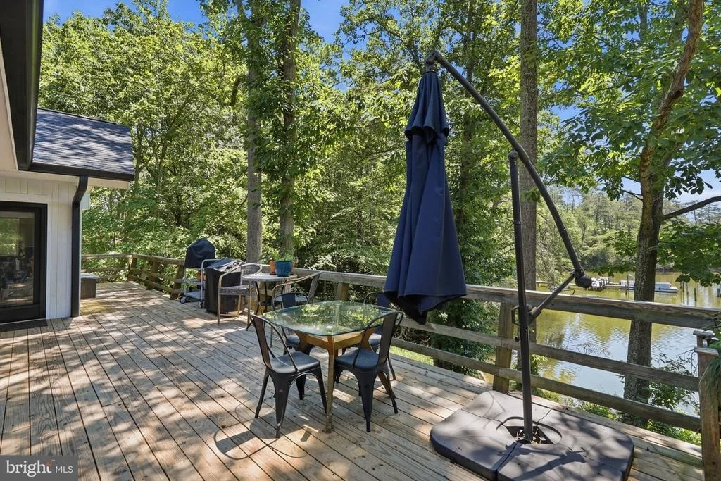 Photo of 750 LEVELGREEN RD.