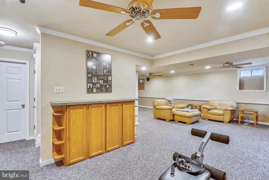 Photo of 21522 FOX FIELD CIRCLE