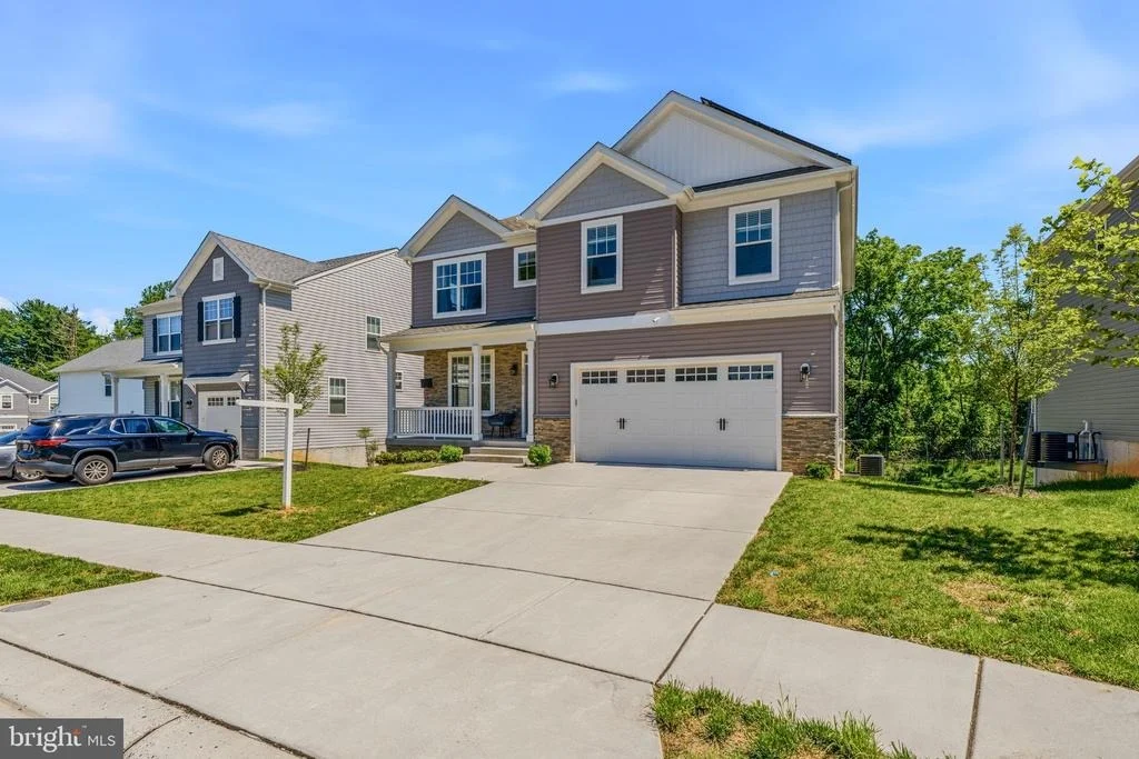 Photo of 3405 TALI DRIVE