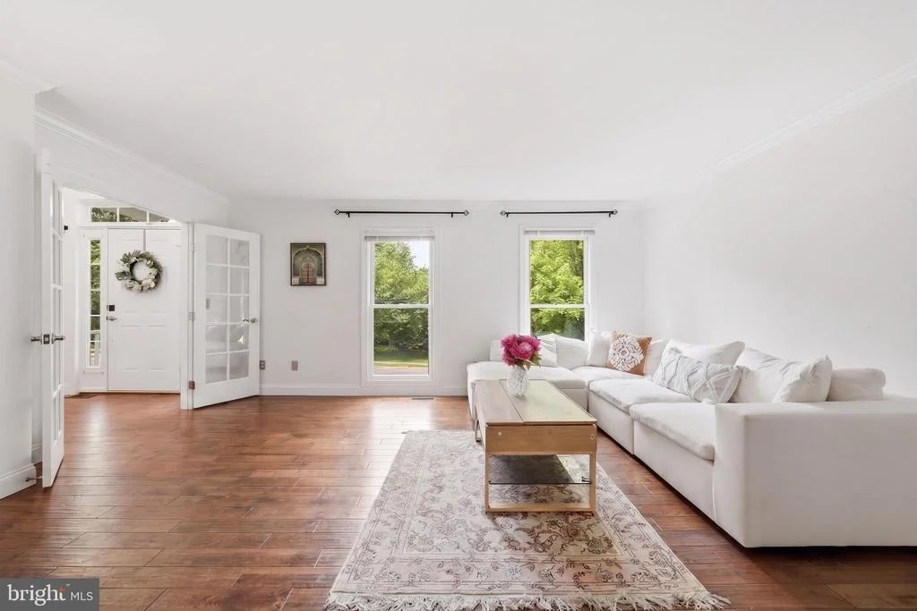 Photo of 20644 CUTWATER PLACE