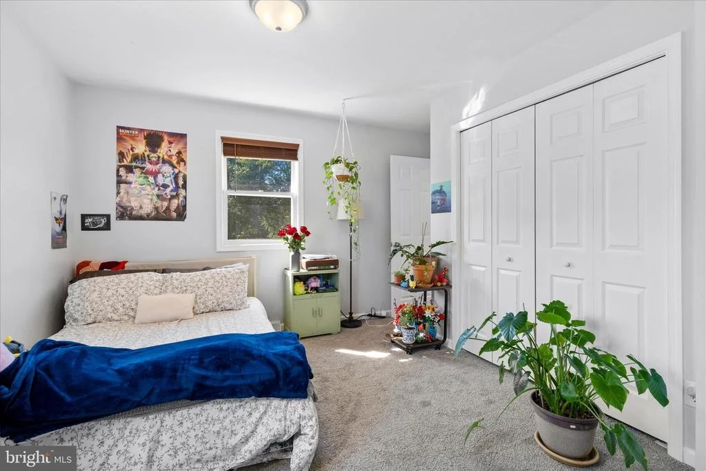 Photo of 21609 KELSO DRIVE