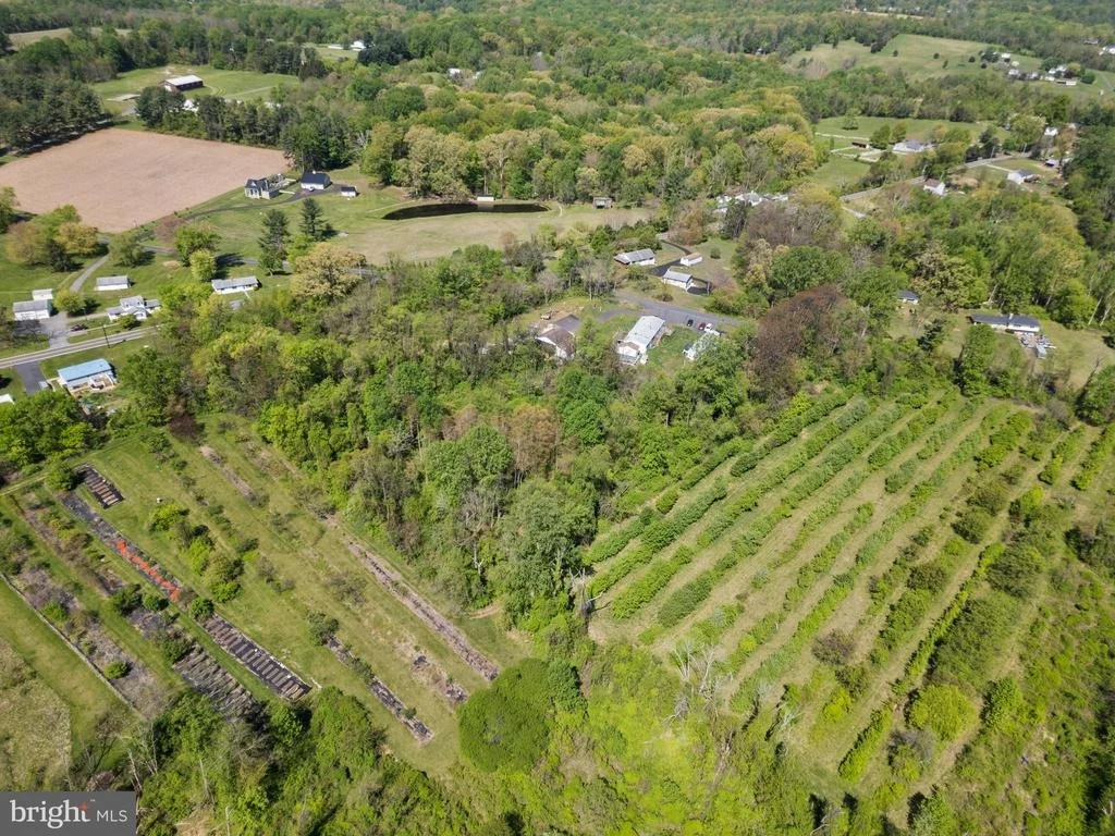 Photo of 2302 CASTLETON ROAD