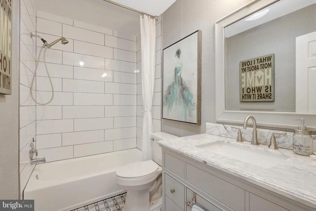 Photo of 6439 BOWIE DRIVE