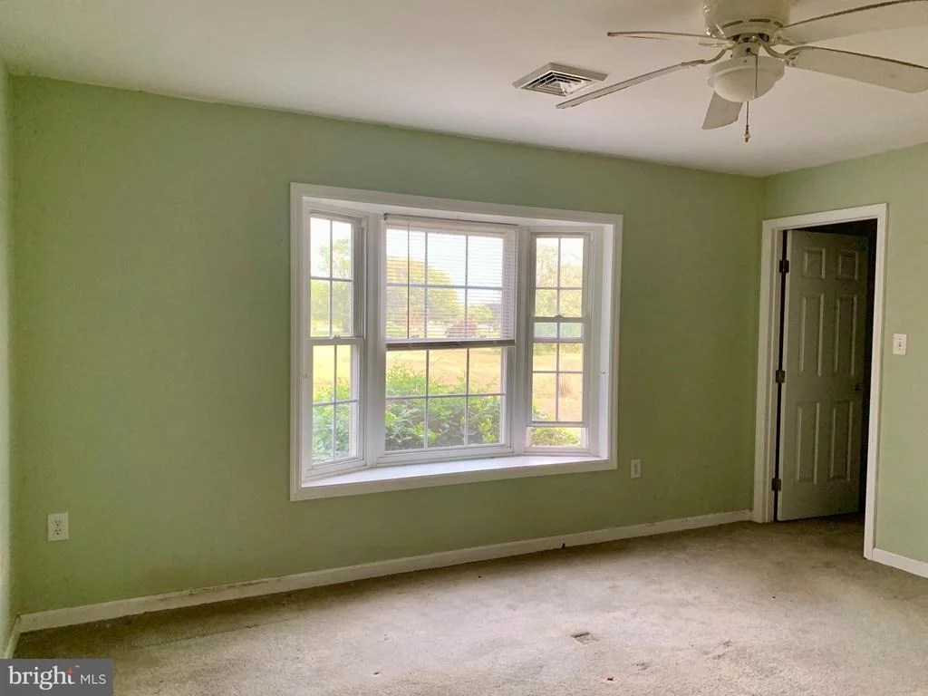 Photo of 5608 RIVERTON ROAD
