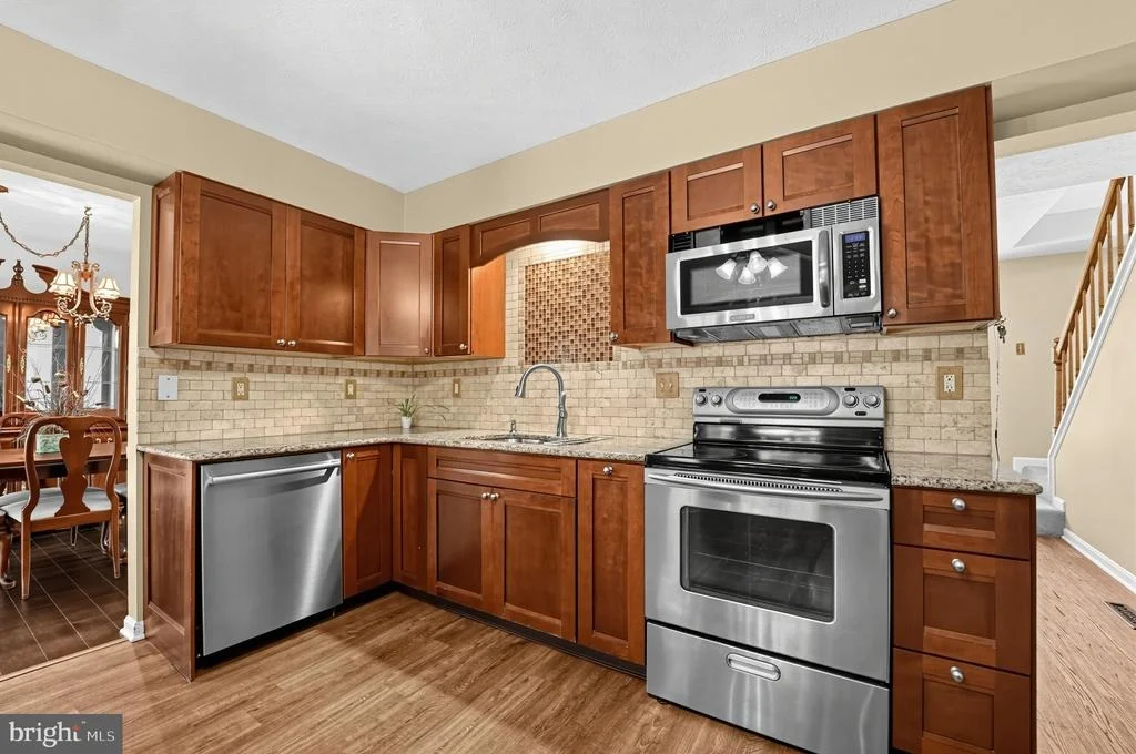 Photo of 4539 N WOODS TRL