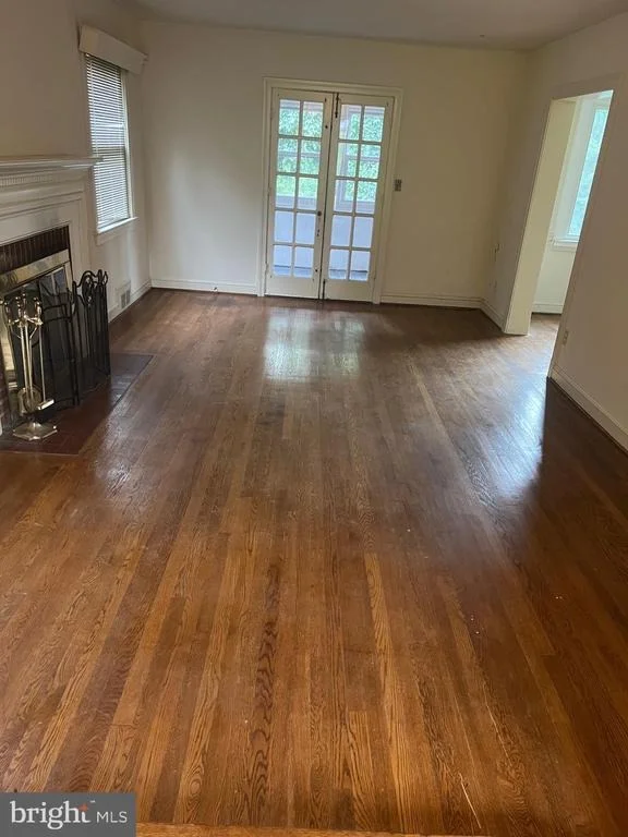 Photo of 3182 WESTOVER DRIVE SE