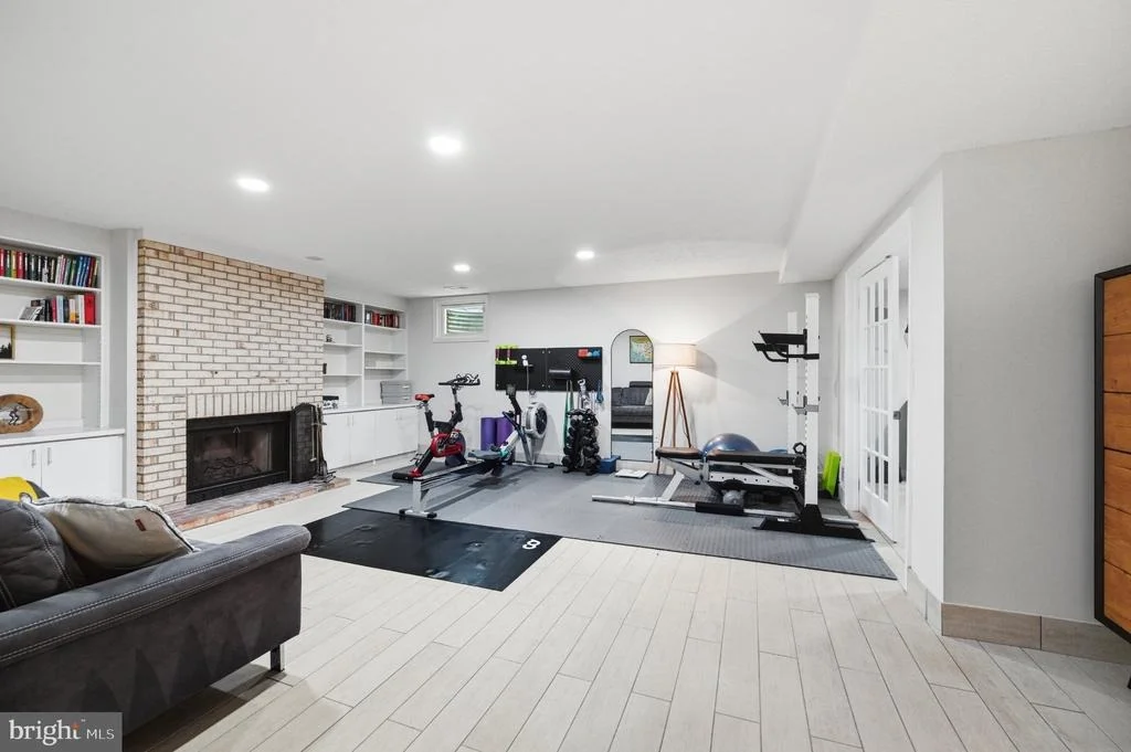 Photo of 12101 GATEWATER DRIVE