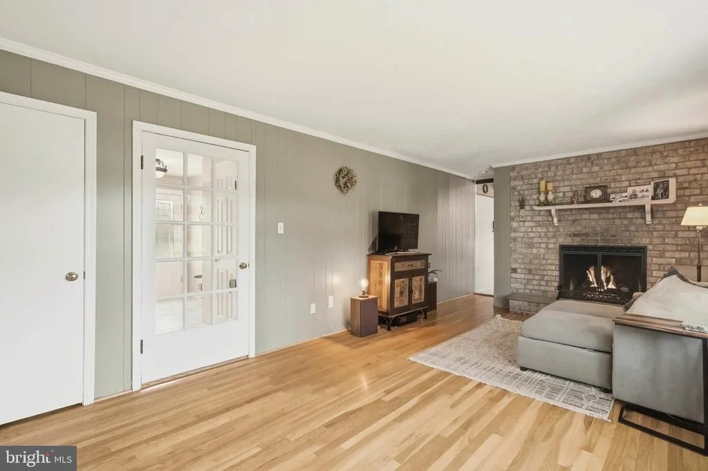 Photo of 17616 PRINCE DAVID DRIVE