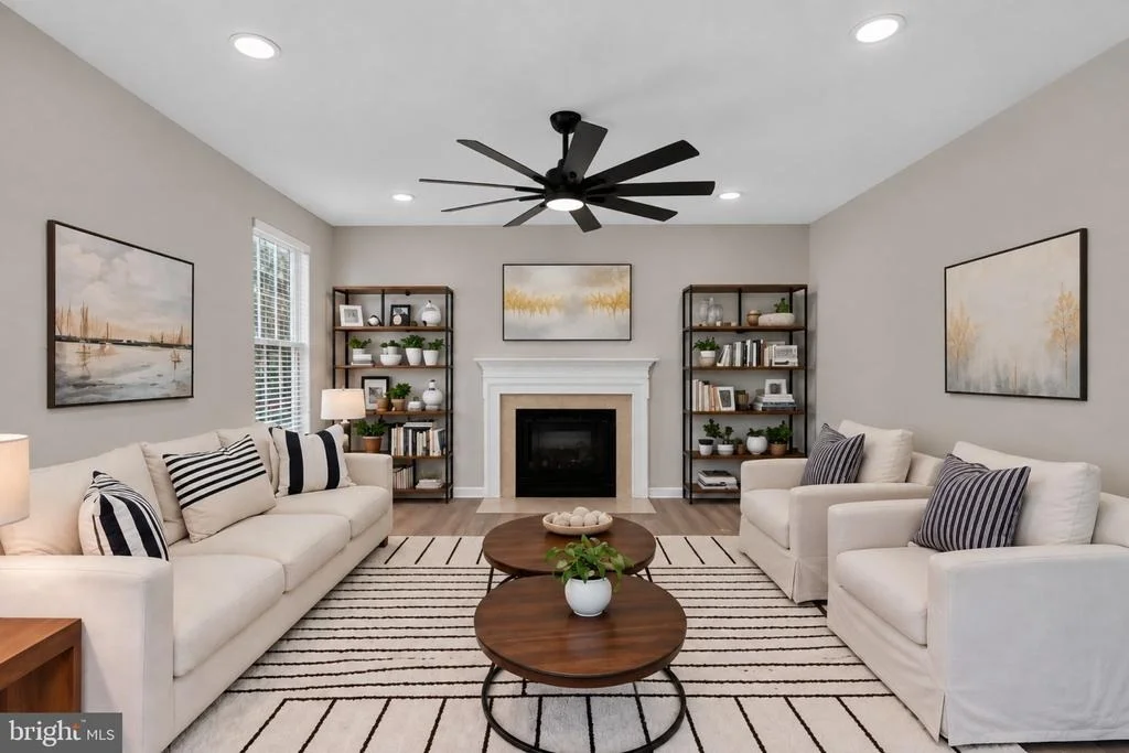 Photo of 1908 ORCHARD HILL DRIVE