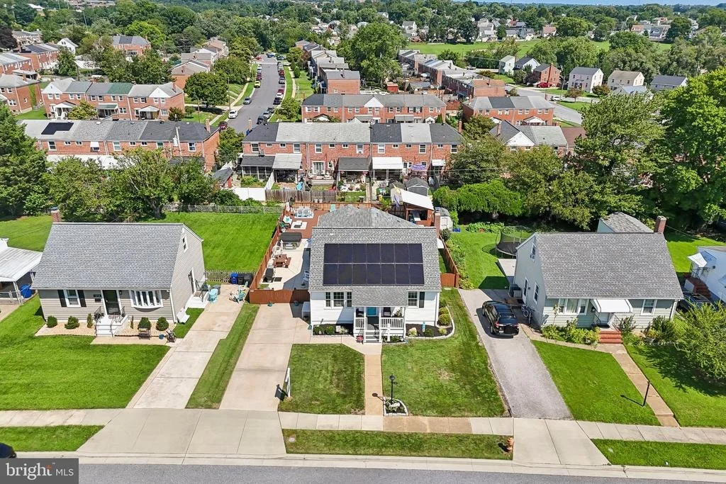 Photo of 1248 JUNE ROAD