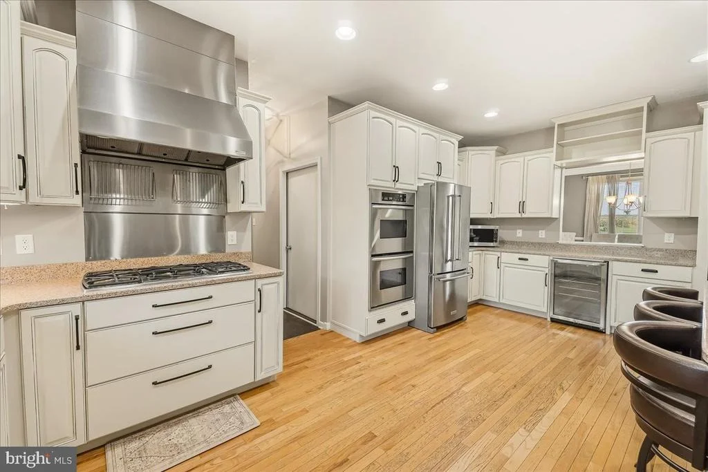 Photo of 24 TYOAKA DRIVE