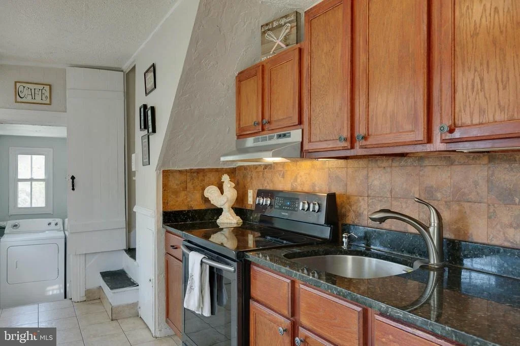 Photo of 27214 RIDGE ROAD