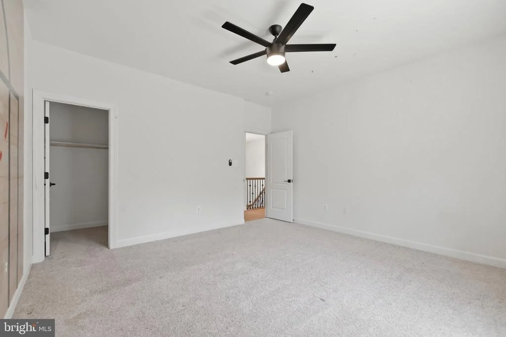 Photo of 301 KINGDOM DRIVE