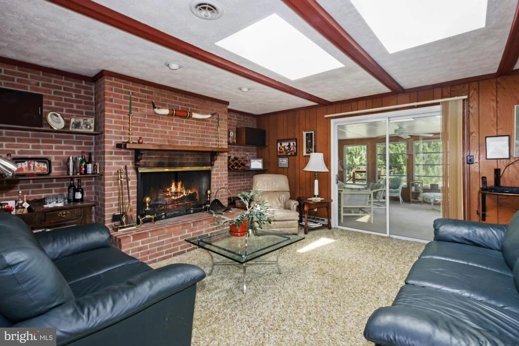 Photo of 17335 DONORA ROAD