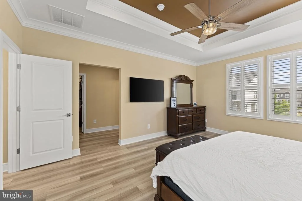 Photo of 22969 AURORA VIEW