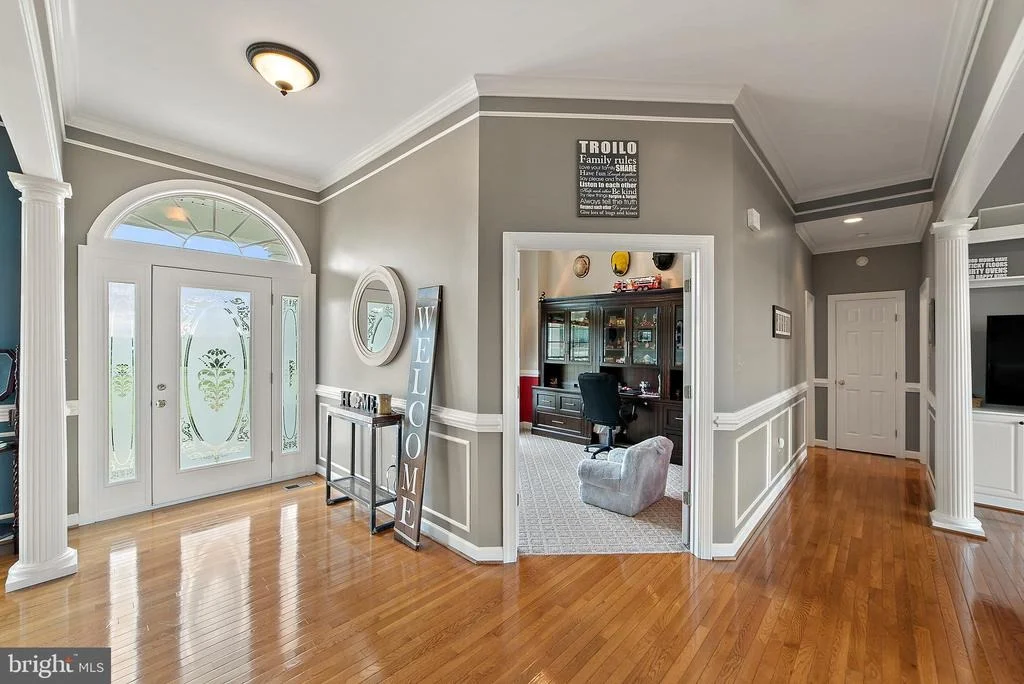 Photo of 15159 SPRING RIDGE ROAD