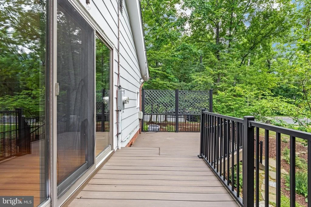 Photo of 5707 HALPINE ROAD