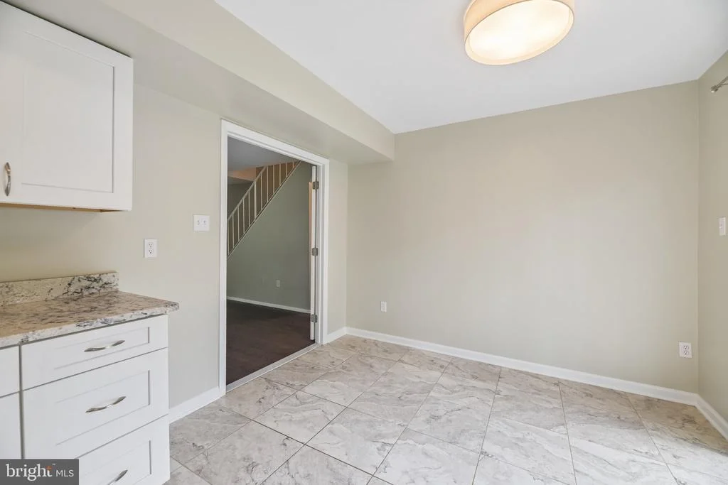 Photo of 13151 PAVILION LANE