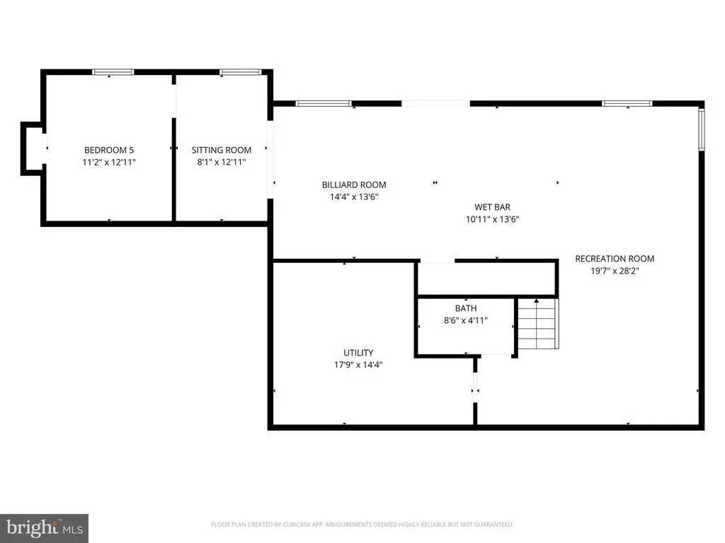 Photo of 8323 ARGENT CIRCLE