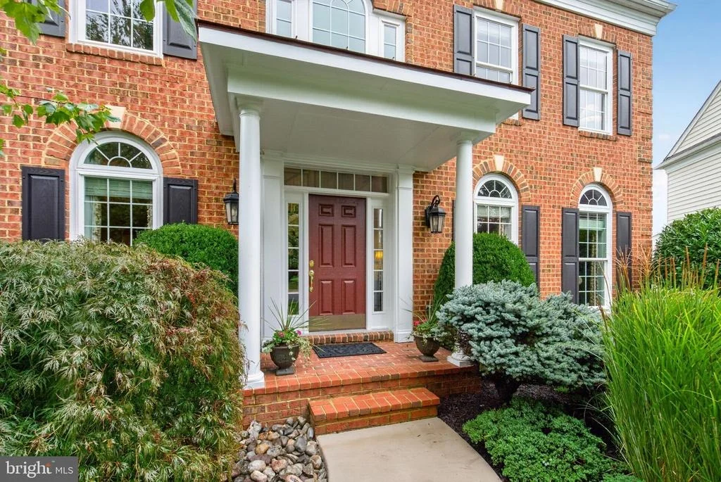 Photo of 8248 NATIVE VIOLET DRIVE